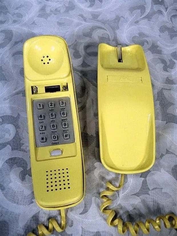 old phones (16)