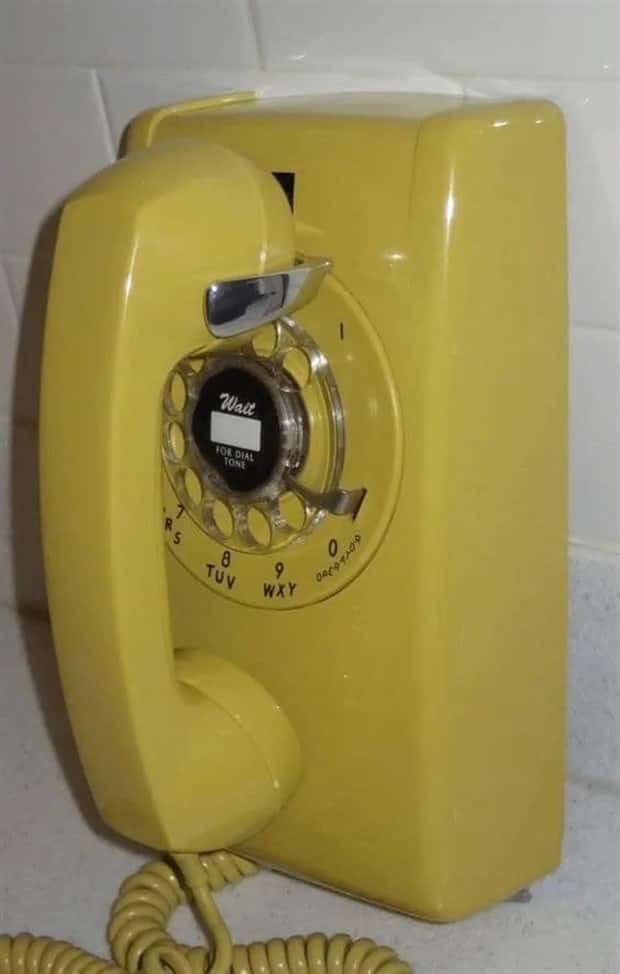 old phones (18)