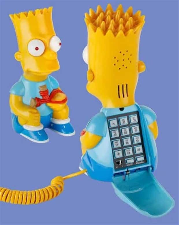 old phones (2)
