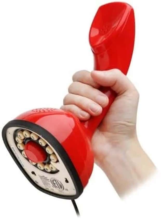 old phones (20)