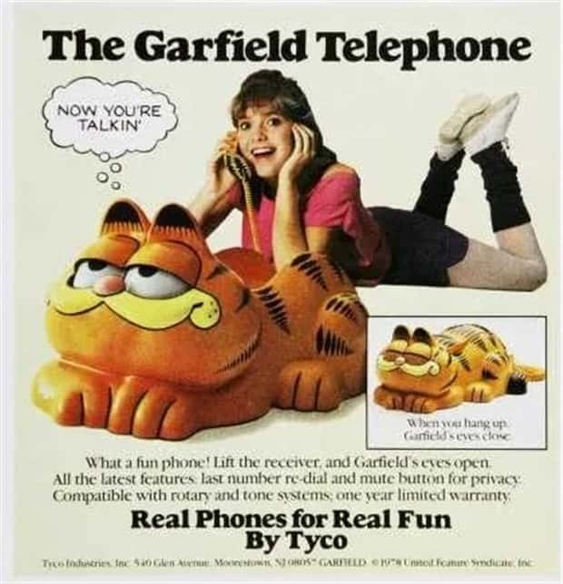 old phones (3)