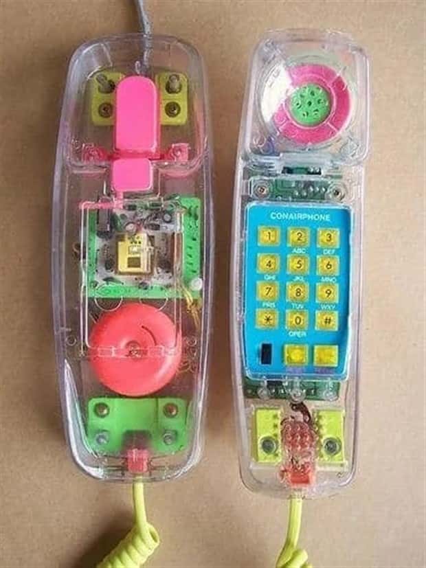 old phones (7)