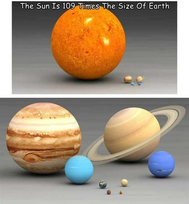 pictures with captions (10)