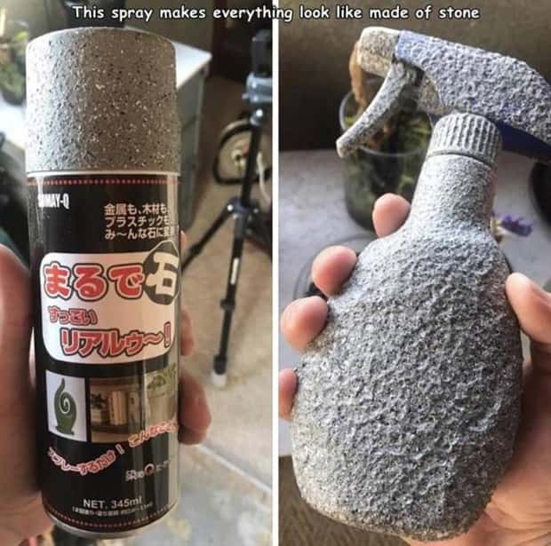 pictures with captions (10)