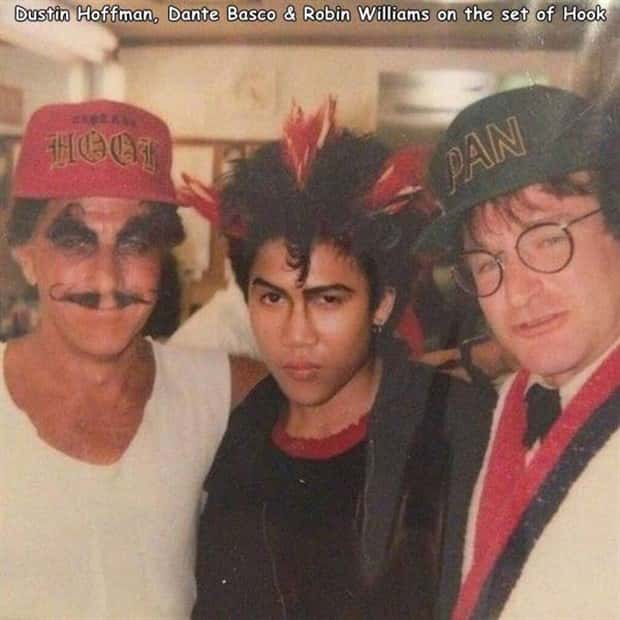 pictures with captions (11)