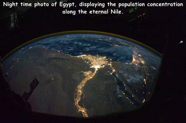 pictures with captions (11)