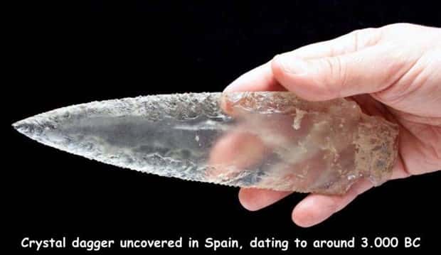 pictures with captions (13)