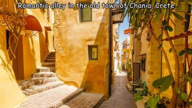 pictures with captions (17)