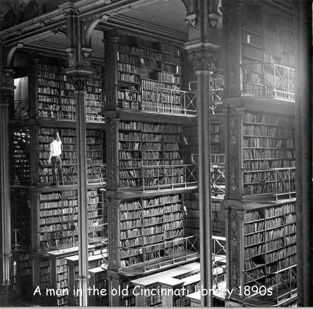 pictures with captions (3)