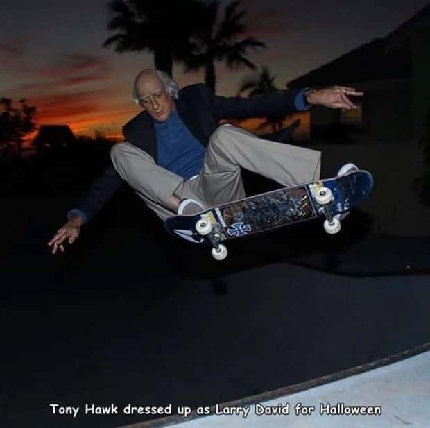 pictures with captions (4)