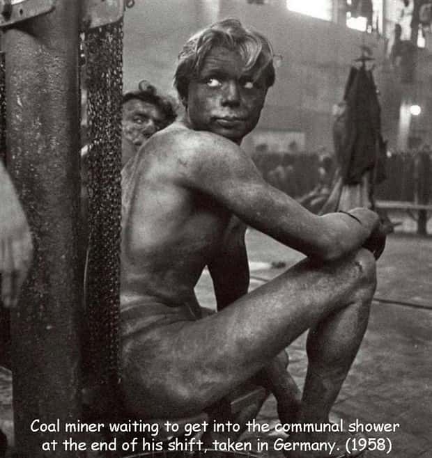 pictures with captions (5)