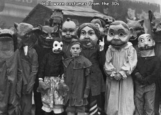 pictures with captions (6)