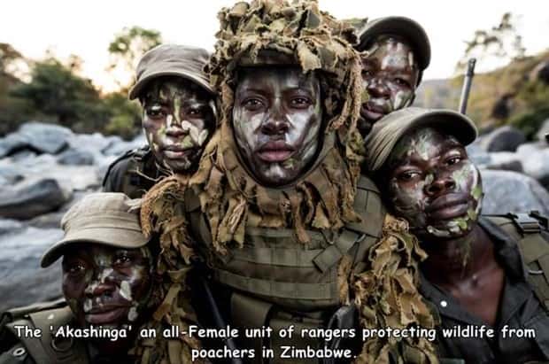 pictures with captions (7)