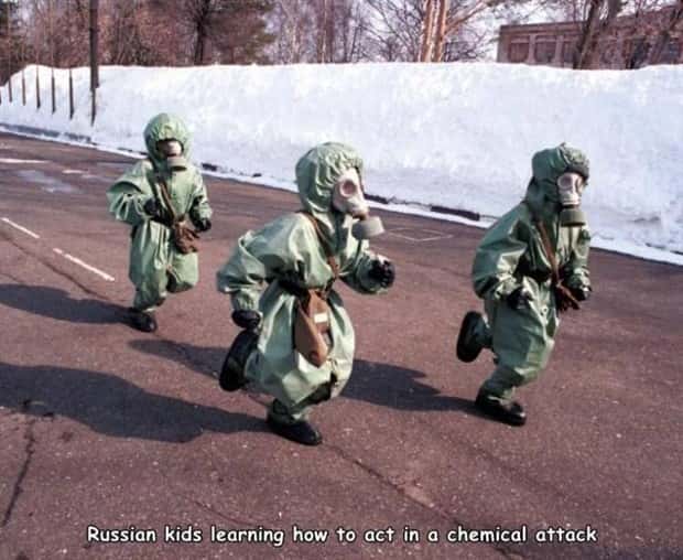 pictures with captions (9)