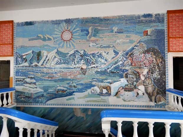 pyramiden arctic (19)