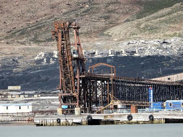 pyramiden arctic (4)