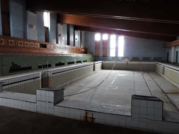pyramiden arctic (6)