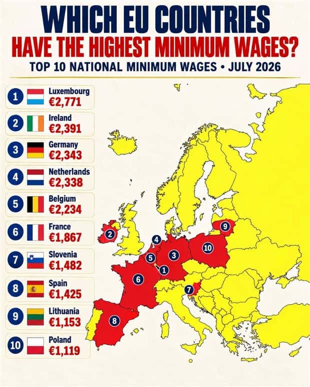 random charts (7)