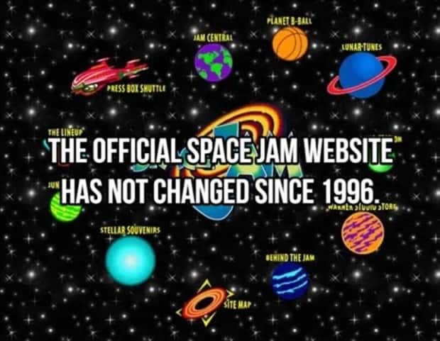 random facts (15)