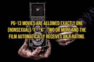 Cool and Interesting Facts #505 (20 photos)