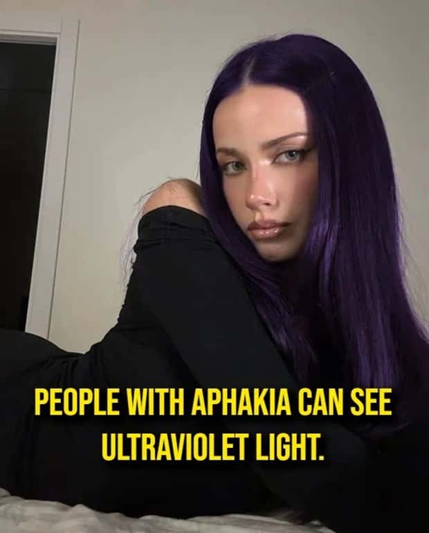random facts (3)