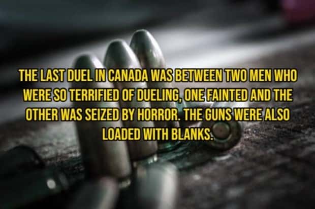 random facts (5)