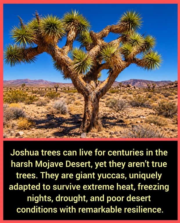 random interesting facts (1)