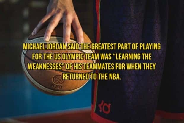 random interesting facts (11)