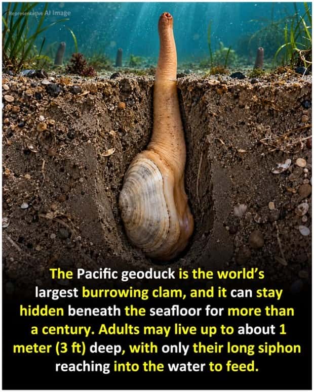 random interesting facts (11)