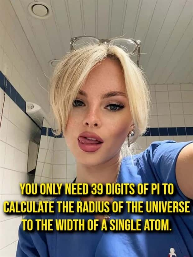 random interesting facts (12)