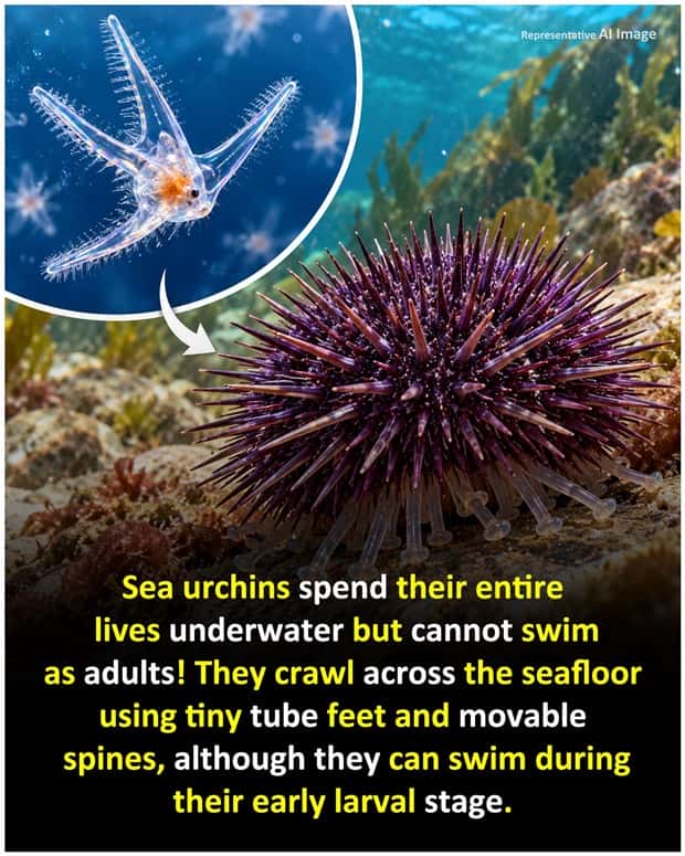 random interesting facts (12)