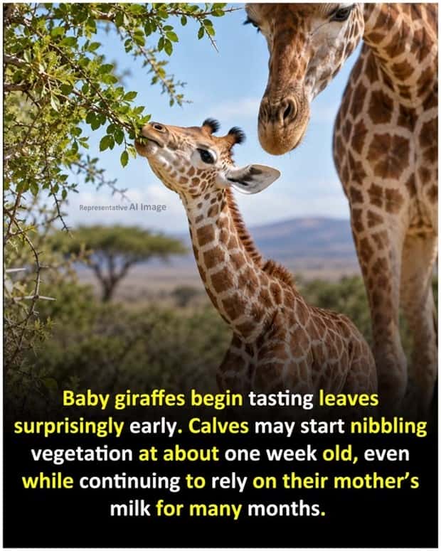 random interesting facts (13)