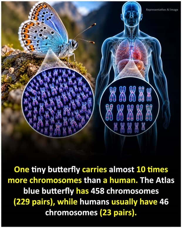 random interesting facts (14)