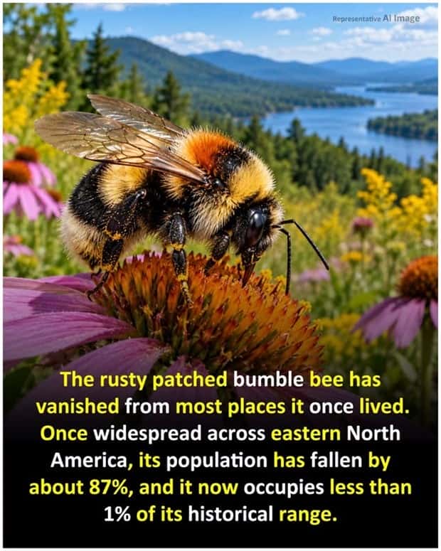 random interesting facts (15)