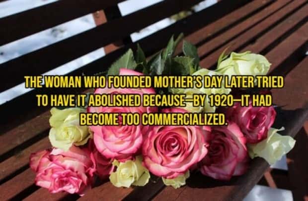 random interesting facts (17)