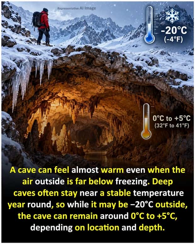random interesting facts (17)