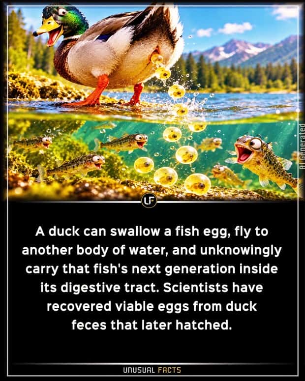 random interesting facts (19)