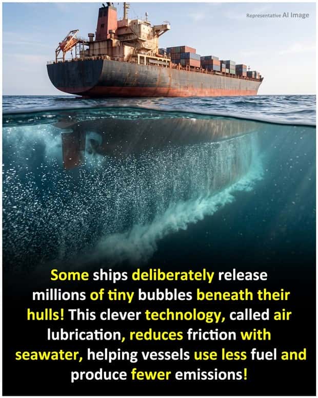 random interesting facts (2)