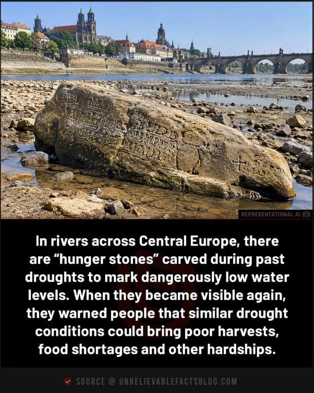 random interesting facts (2)