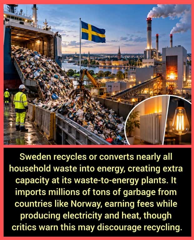 random interesting facts (4)