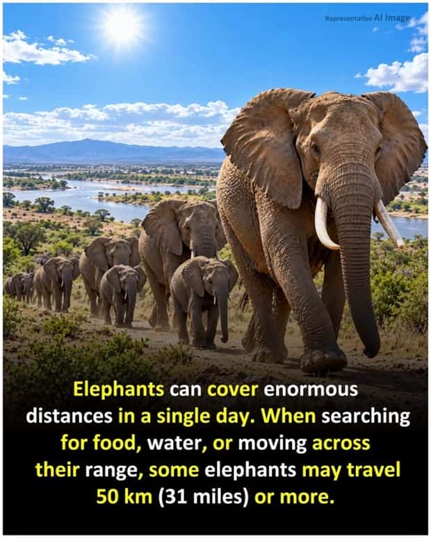 random interesting facts (4)