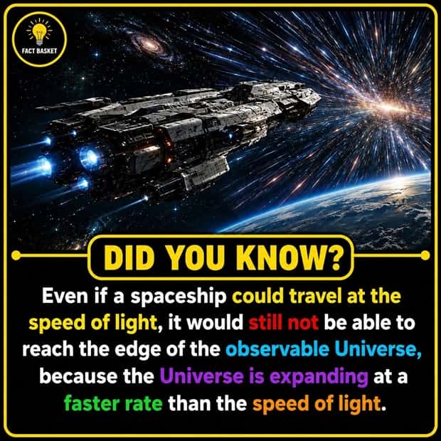 random interesting facts (5)