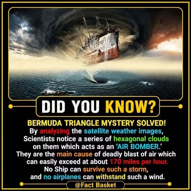 random interesting facts (5)