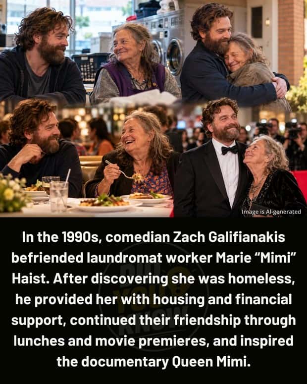 random interesting facts (6)