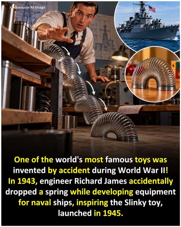 random interesting facts (6)