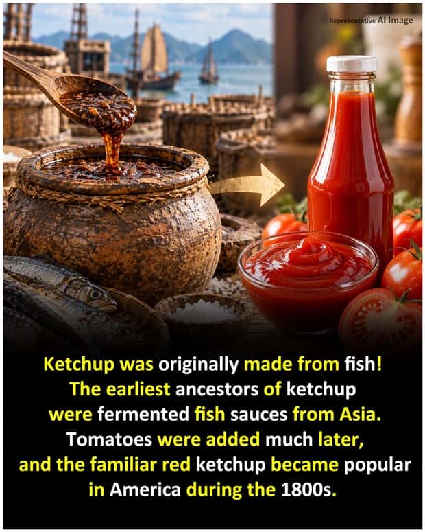 random interesting facts (7)