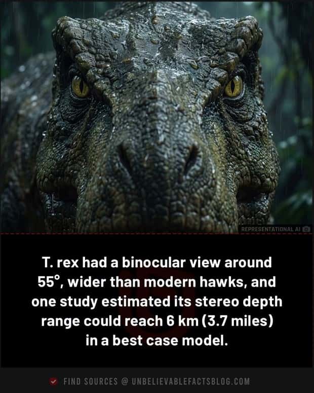 random interesting facts (8)