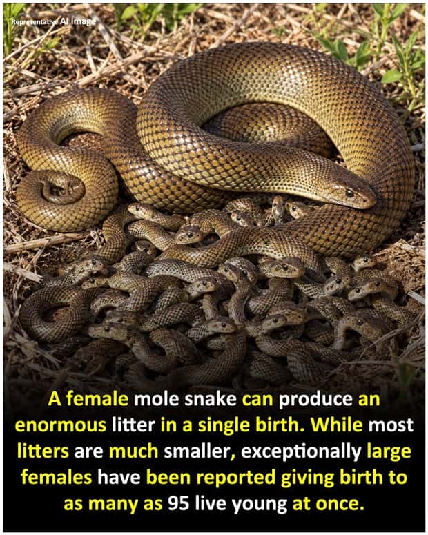 random interesting facts (8)