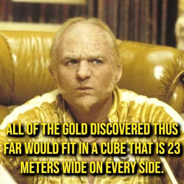random interesting facts (9)