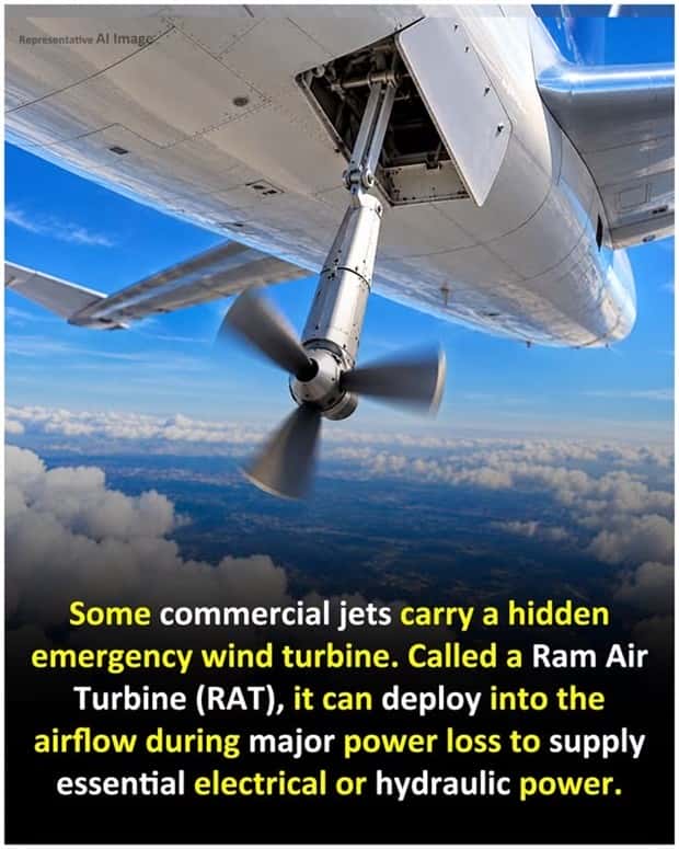 random interesting facts (9)